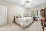 500 Rue Saint Ann - Photo 8