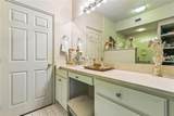 500 Rue Saint Ann - Photo 9