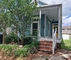 202 Church Street - Photo 1