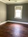 202 Church Street - Photo 10