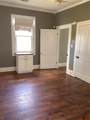 202 Church Street - Photo 11