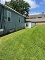 202 Church Street - Photo 12