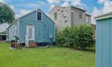 202 Church Street - Photo 14