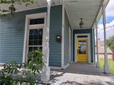 202 Church Street - Photo 2