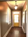 202 Church Street - Photo 3