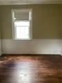 202 Church Street - Photo 4