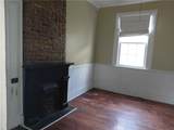 202 Church Street - Photo 5