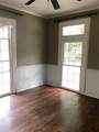 202 Church Street - Photo 6