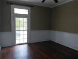 202 Church Street - Photo 7