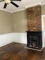 202 Church Street - Photo 8