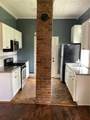 202 Church Street - Photo 9
