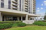300 Lake Marina Avenue - Photo 1