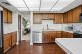 300 Lake Marina Avenue - Photo 10