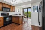 300 Lake Marina Avenue - Photo 11