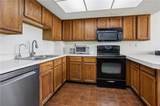 300 Lake Marina Avenue - Photo 12