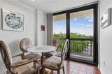 300 Lake Marina Avenue - Photo 13