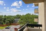 300 Lake Marina Avenue - Photo 14
