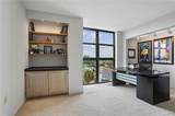 300 Lake Marina Avenue - Photo 15