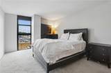 300 Lake Marina Avenue - Photo 16
