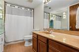 300 Lake Marina Avenue - Photo 17