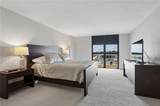 300 Lake Marina Avenue - Photo 18