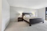 300 Lake Marina Avenue - Photo 19