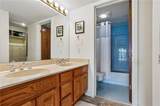 300 Lake Marina Avenue - Photo 21