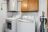 300 Lake Marina Avenue - Photo 22
