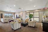 300 Lake Marina Avenue - Photo 24