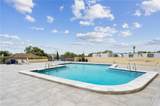 300 Lake Marina Avenue - Photo 25