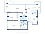 300 Lake Marina Avenue - Photo 26
