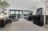 300 Lake Marina Avenue - Photo 4