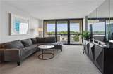 300 Lake Marina Avenue - Photo 5