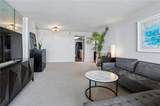 300 Lake Marina Avenue - Photo 6