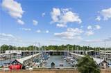 300 Lake Marina Avenue - Photo 7