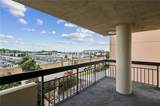 300 Lake Marina Avenue - Photo 8