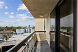 300 Lake Marina Avenue - Photo 9