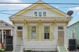 1668 Paul Morphy Street - Photo 1