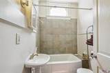 1668 Paul Morphy Street - Photo 2