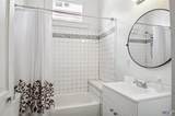 1668 Paul Morphy Street - Photo 3