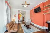 1668 Paul Morphy Street - Photo 4