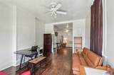 1668 Paul Morphy Street - Photo 5
