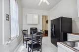 1668 Paul Morphy Street - Photo 6