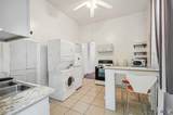 1668 Paul Morphy Street - Photo 7