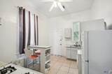1668 Paul Morphy Street - Photo 8
