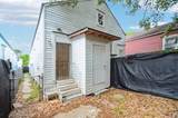 1668 Paul Morphy Street - Photo 9
