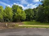 4701 Villere Street - Photo 2