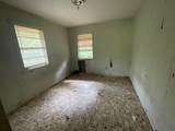 3068 Hall And Lindsey Road - Photo 10