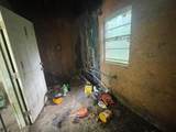 3068 Hall And Lindsey Road - Photo 11