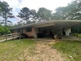 3068 Hall And Lindsey Road - Photo 12